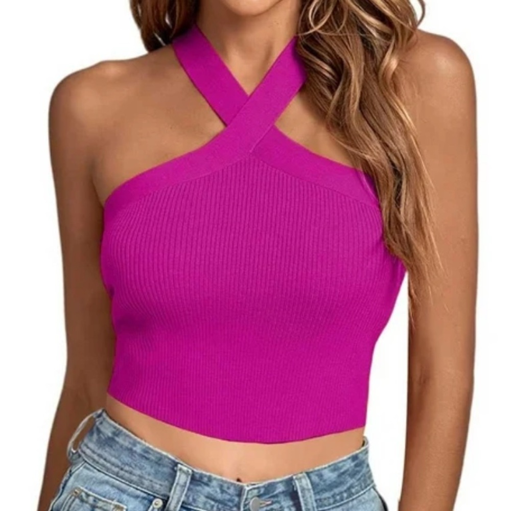 FOREVER21 LADIES TOP